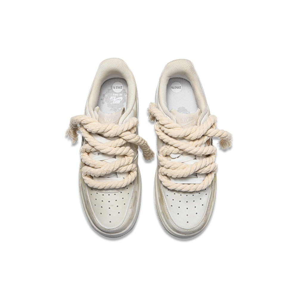 【 】 Nike Air Force 1 Low 07 NO.205