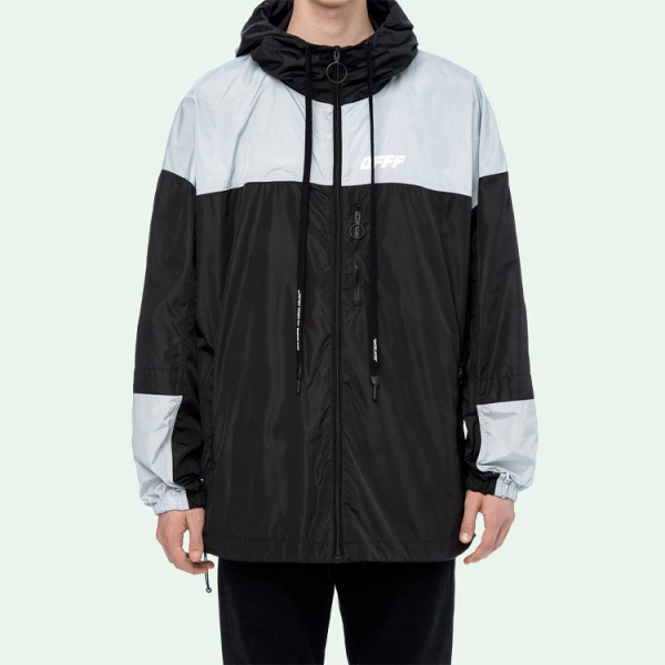 OFF-WHITE FW19