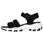 Skechers D'Lites