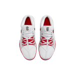 Nike Flytrap 6 EP