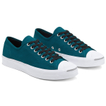 Converse Jack Purcell