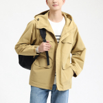 UNIQLO SS23