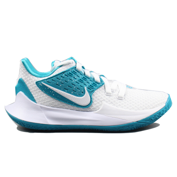 Nike Kyrie Low 2 2