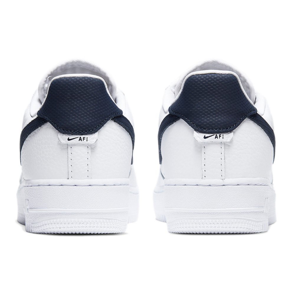 Nike Air Force 1 Craft