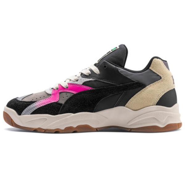 PUMA Performer Rhude