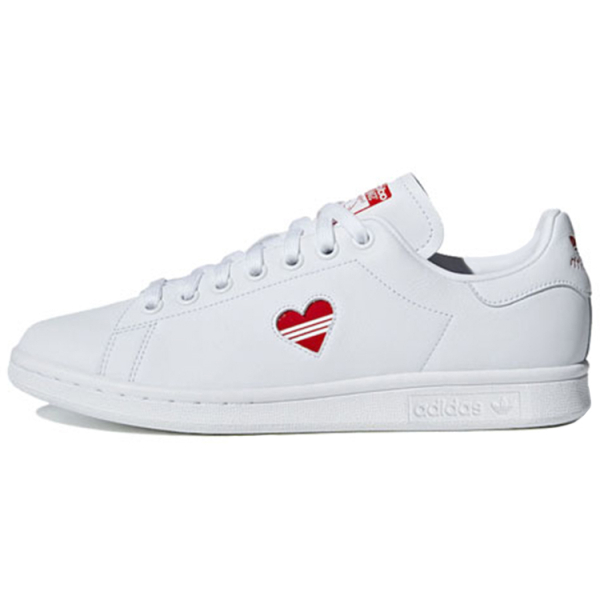 Adidas originals STAN SMITH Celebrates Love