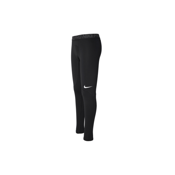 Nike PRO