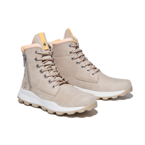 Timberland Brooklyn