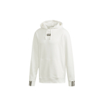 Adidas originals F Oth Hoody
