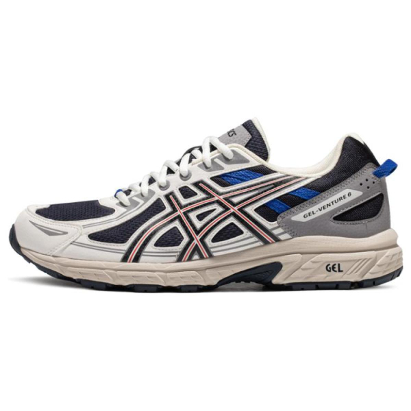 Asics Gel-Venture 6