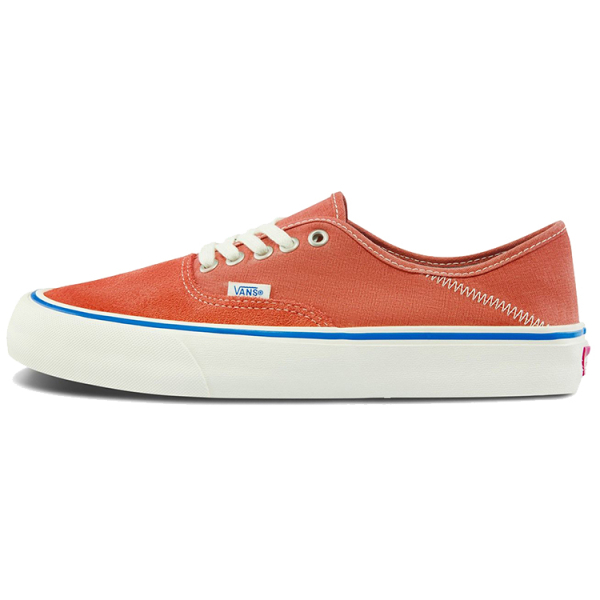 Vans Authentic Sf