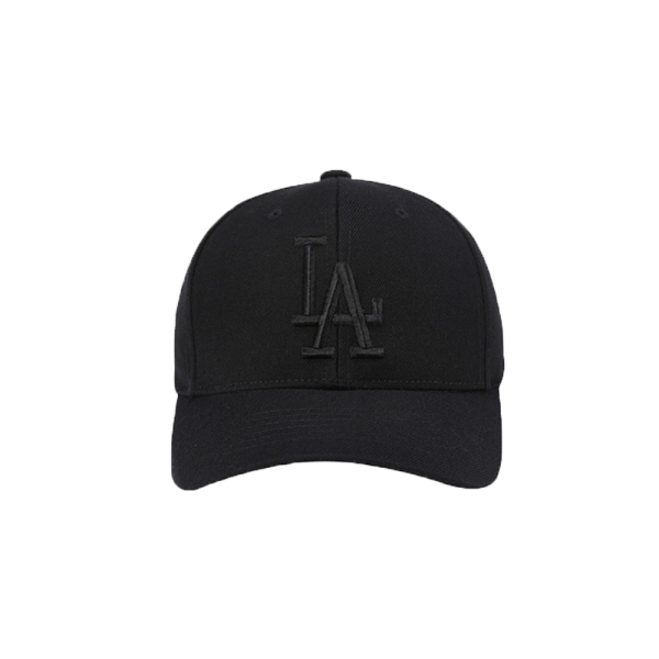MLB