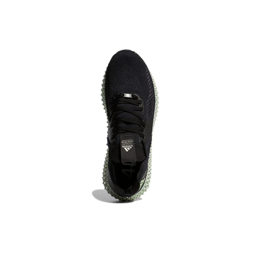 Adidas Alphaedge 4D