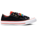 Millie Bobby Brown x Converse Chuck Taylor All Star