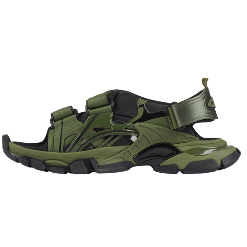 Balenciaga Track 2.0