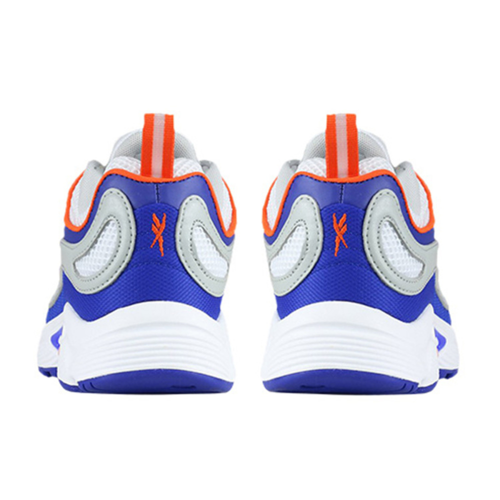 Reebok Daytona DMX