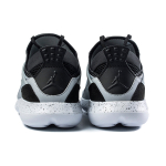 Jordan Air Jordan Fly 89