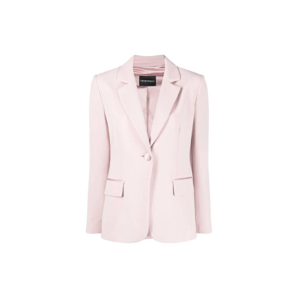 /EMPORIO ARMANI FW22