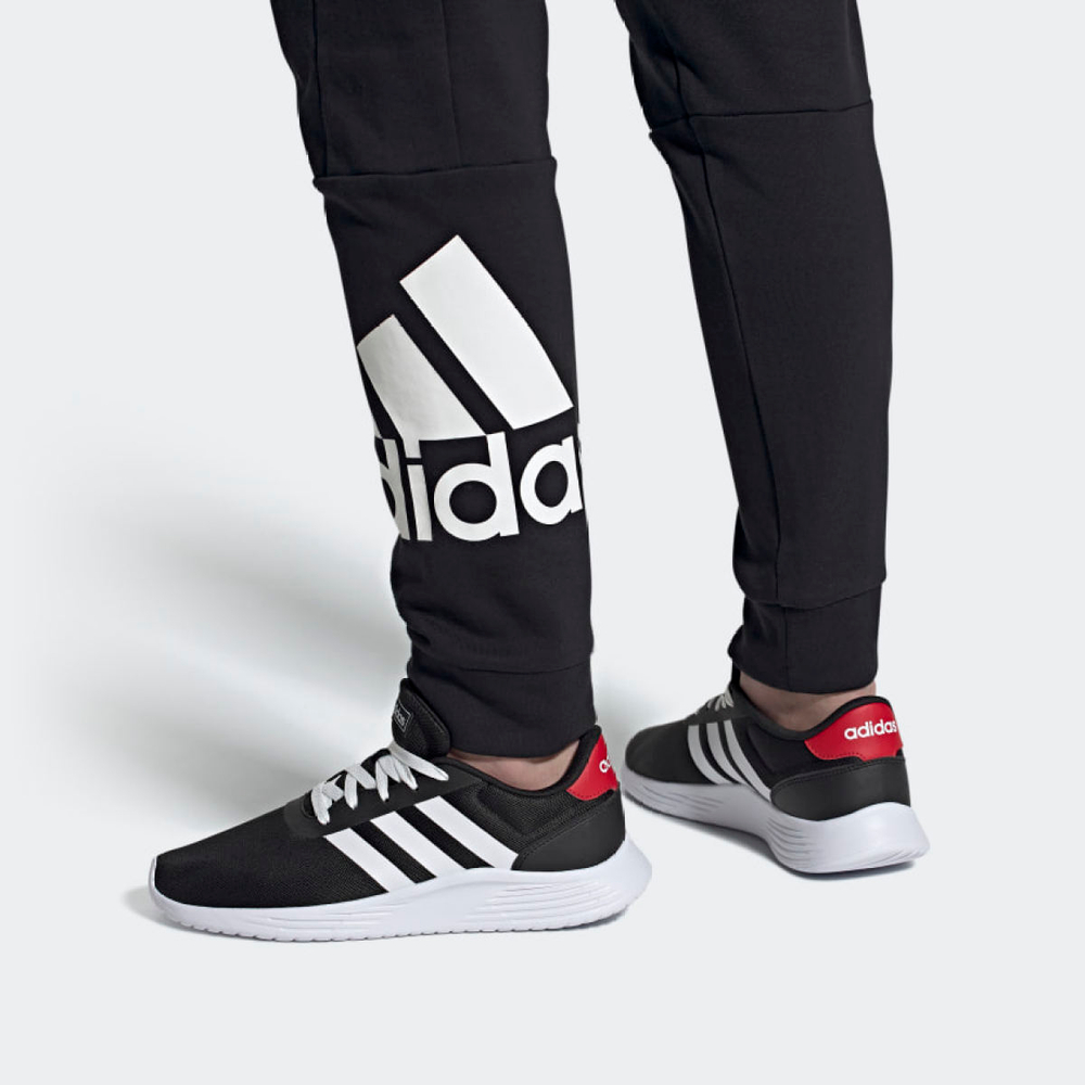 Adidas neo Lite Racer 2.0