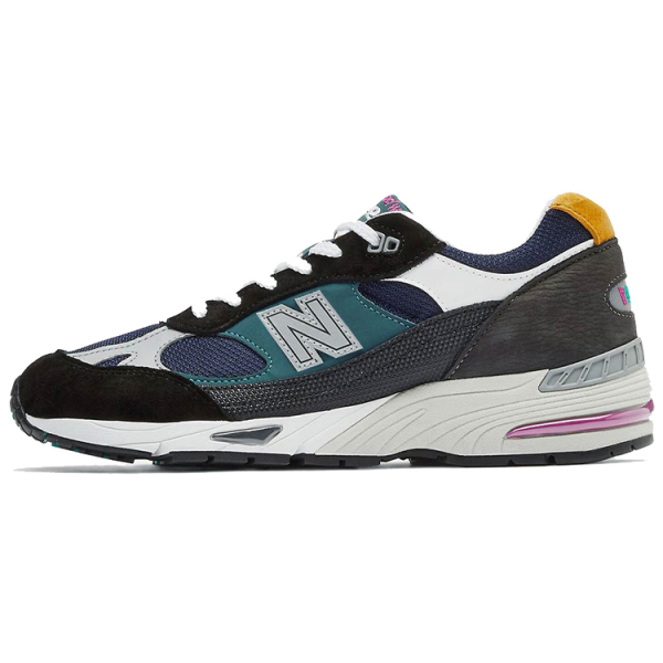 New Balance NB 992 Mixed Medium