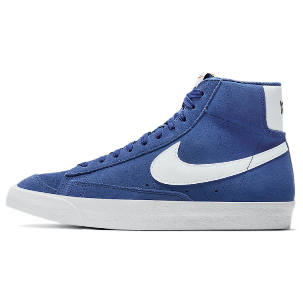 Nike Blazer 77 Suede