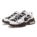 【 】 Nike Air Max Fusion