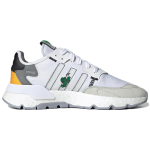 Adidas originals Nite Jogger