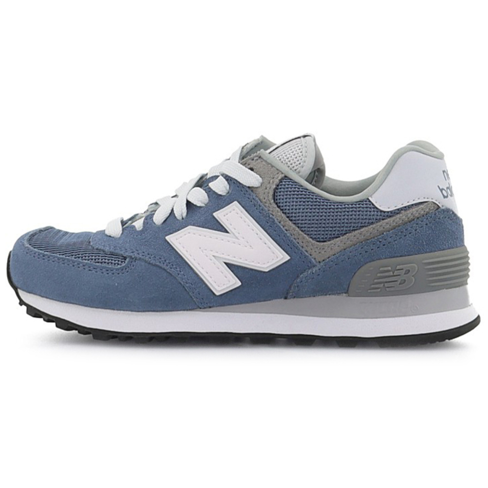 New Balance NB 574 B