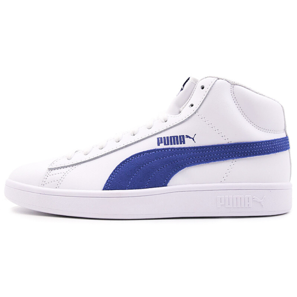 PUMA Smash