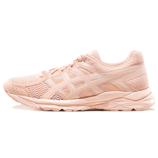 Asics Gel-Contend 4