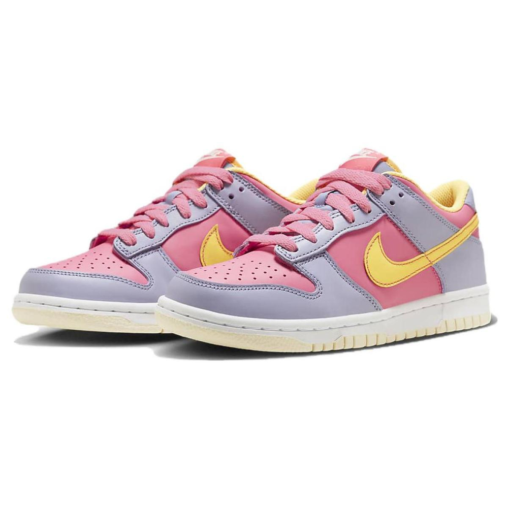 Nike Dunk
