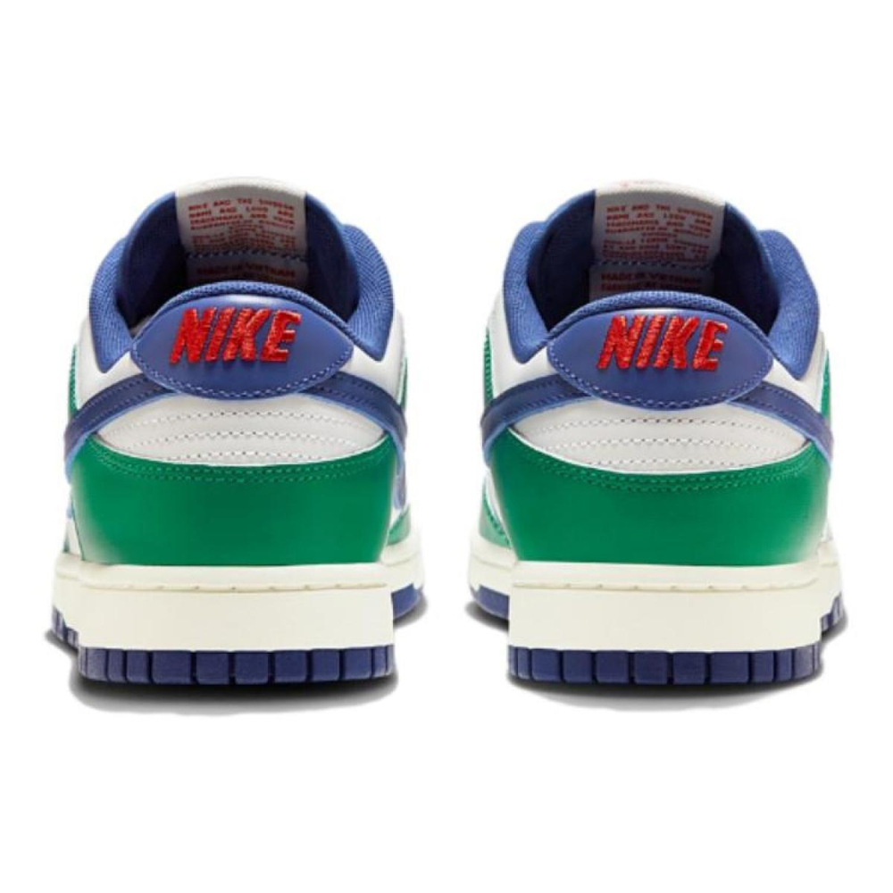 Nike Dunk