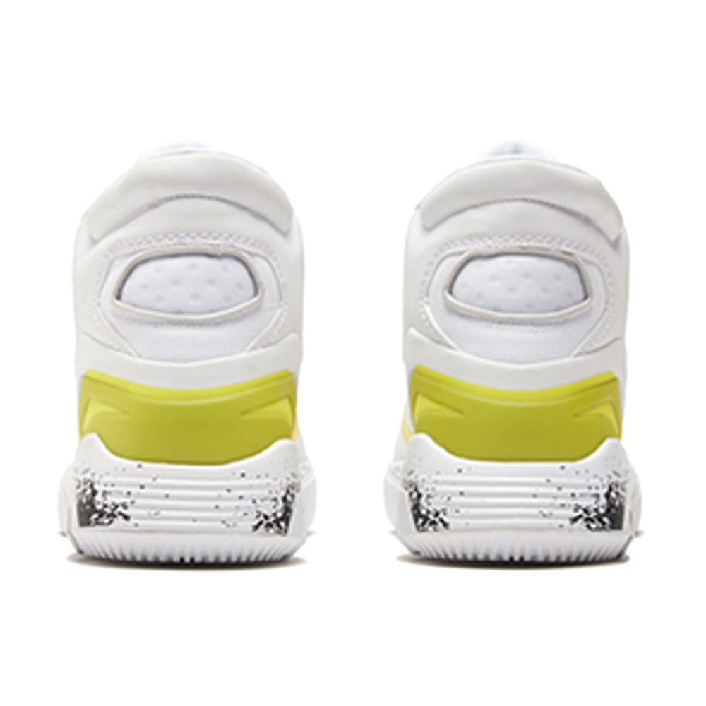 Converse G4