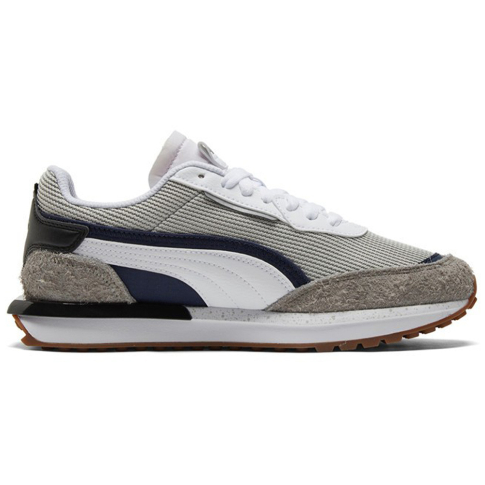 PUMA City Rider