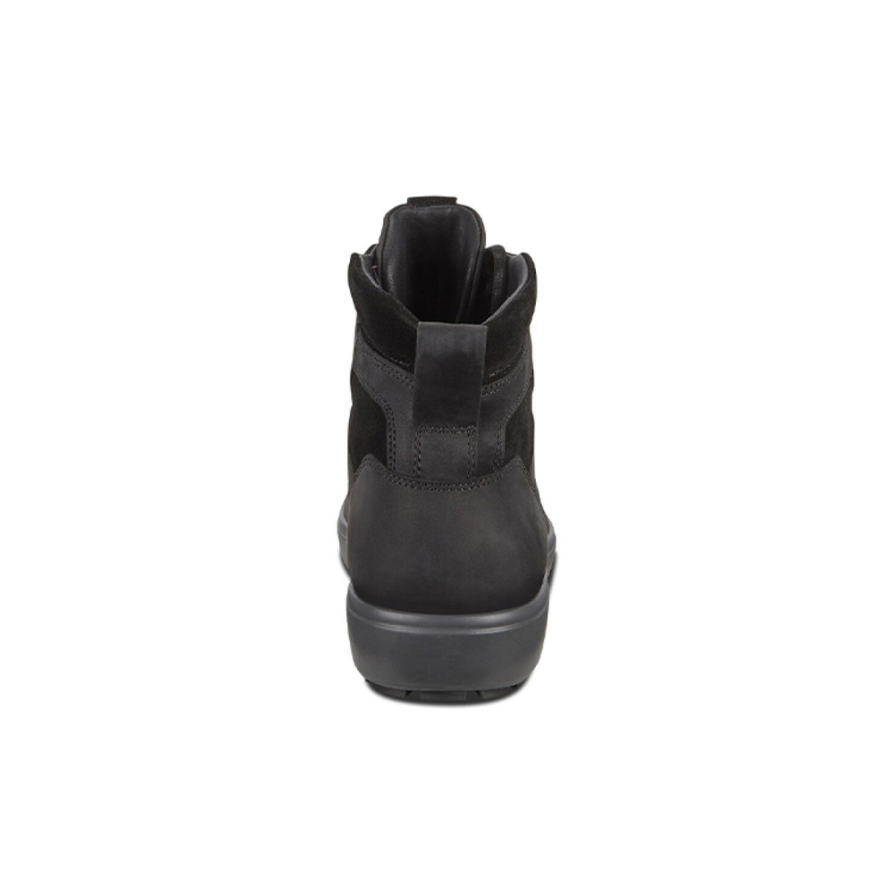 Ecco Soft 7 Tred D