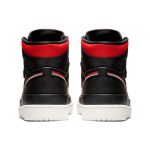 Jordan Air Jordan 1 High Double Strap