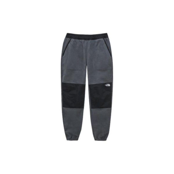 /THE NORTH FACE