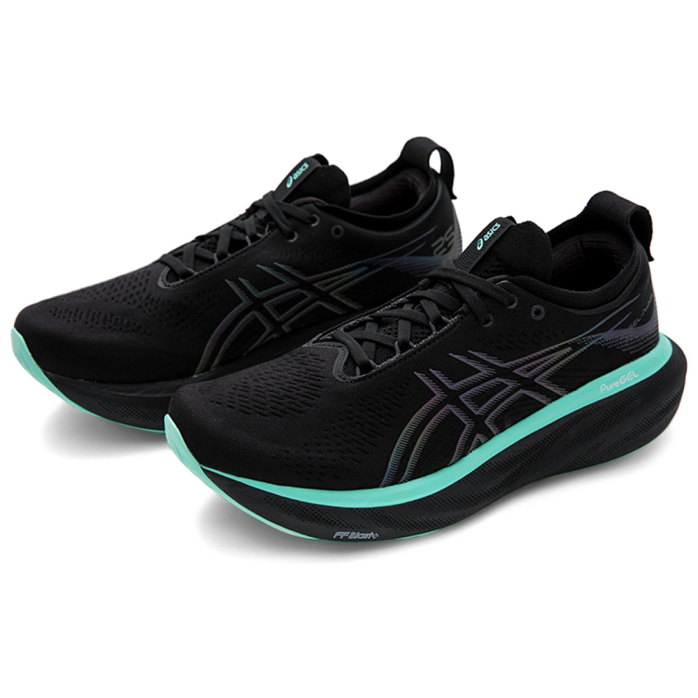 Asics GEL-Nimbus 25