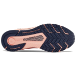 Under Armour Hovr Velociti 3