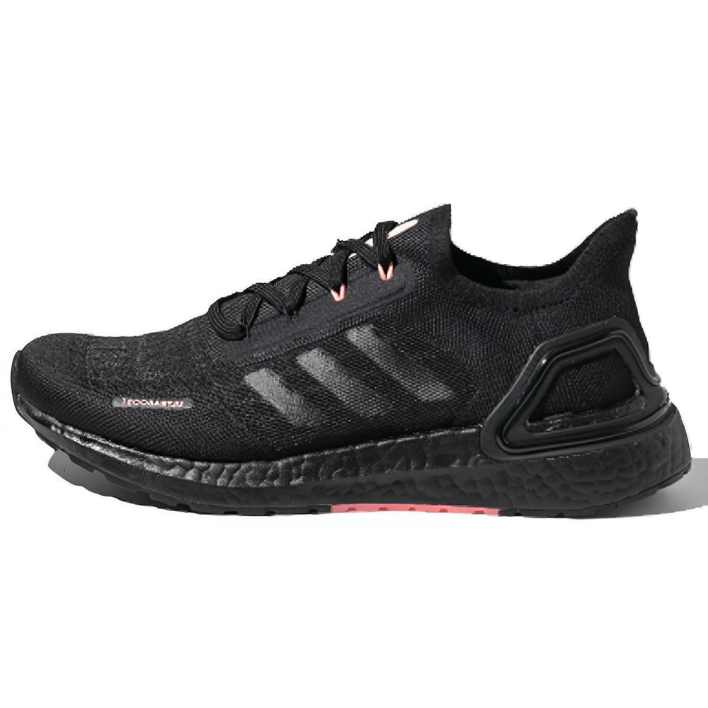 Adidas ULT