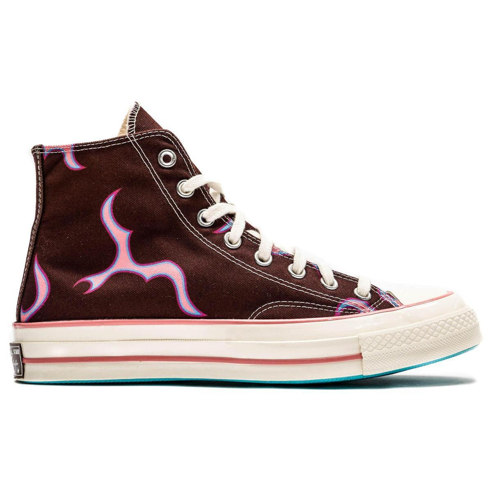 Converse Chuck 70 Plus