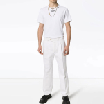 OFF-WHITE Caravaggio Arrow SS20 T