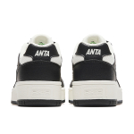 Anta