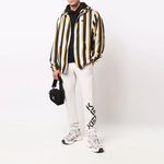 KENZO SPORT FW21