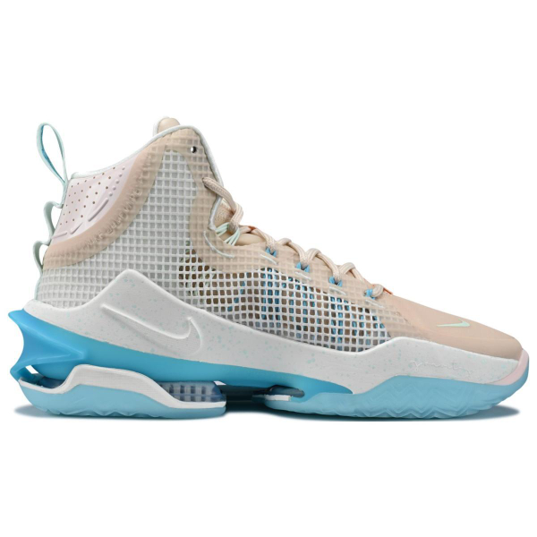 Nike Air Zoom GT Jump Ep