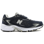 New Balance NB 725