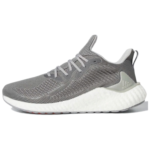 Adidas Alphaboost M