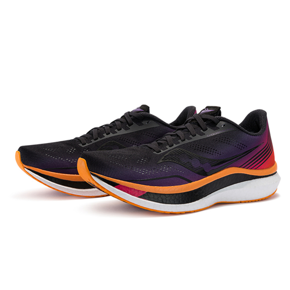 Saucony Endorphin Pro Y2K