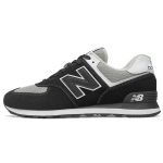 New Balance NB 574