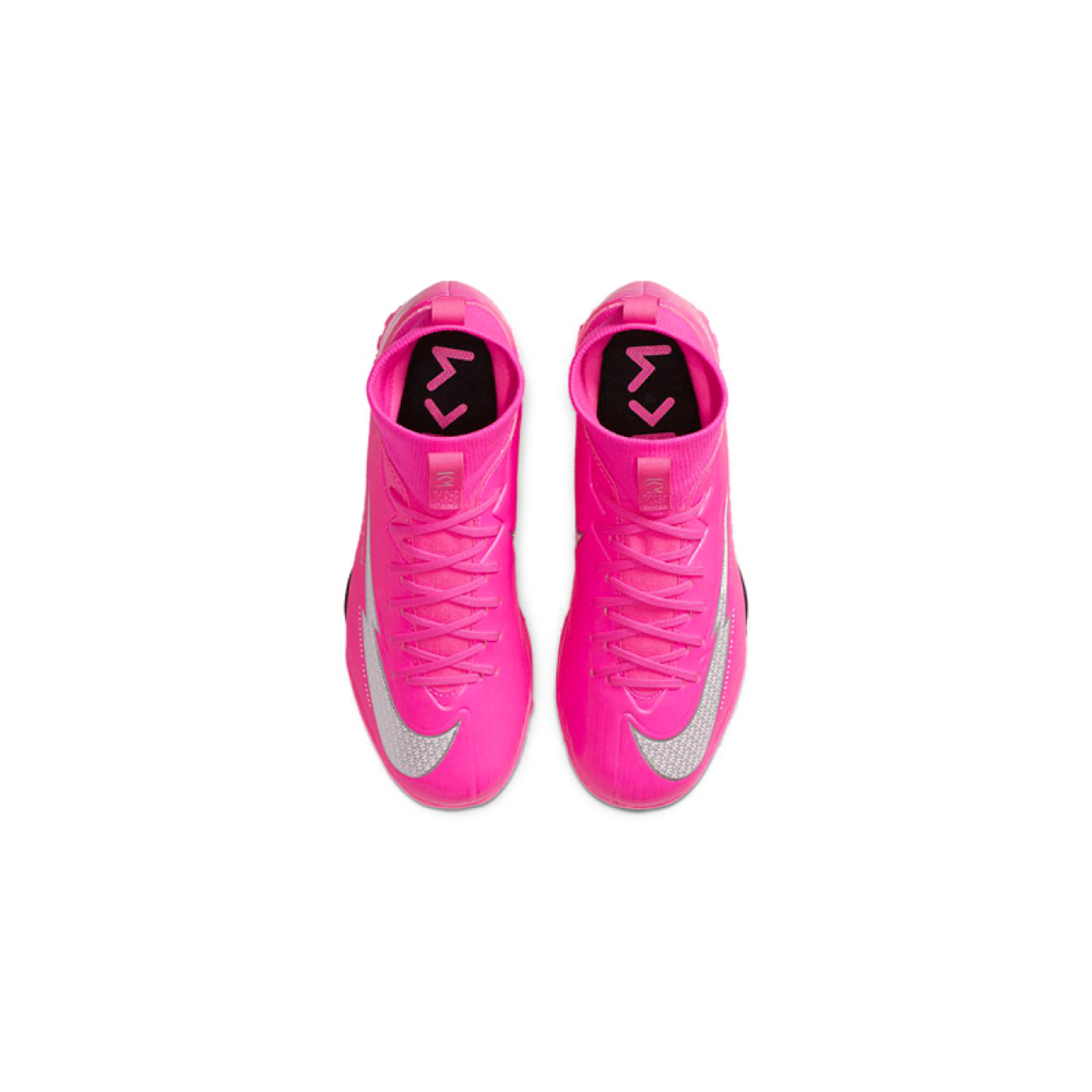 Nike Mercurial Superfly 7 13 Academy KM